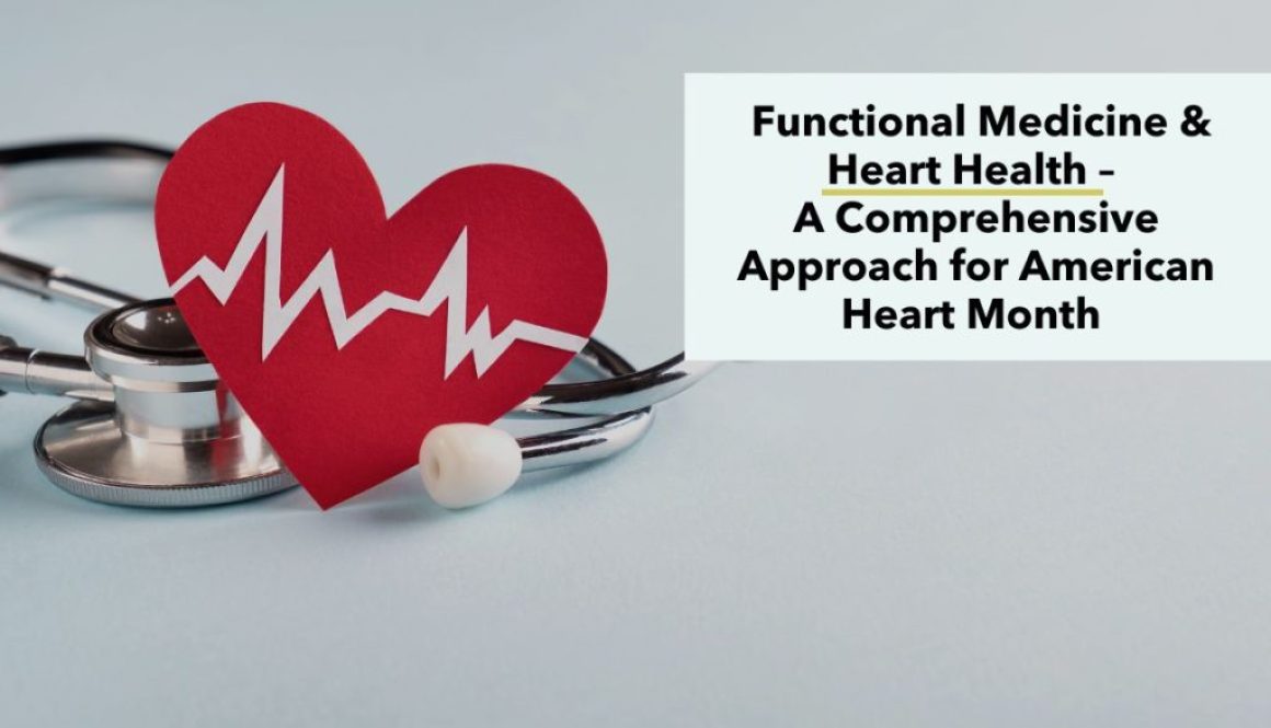 Heart Health