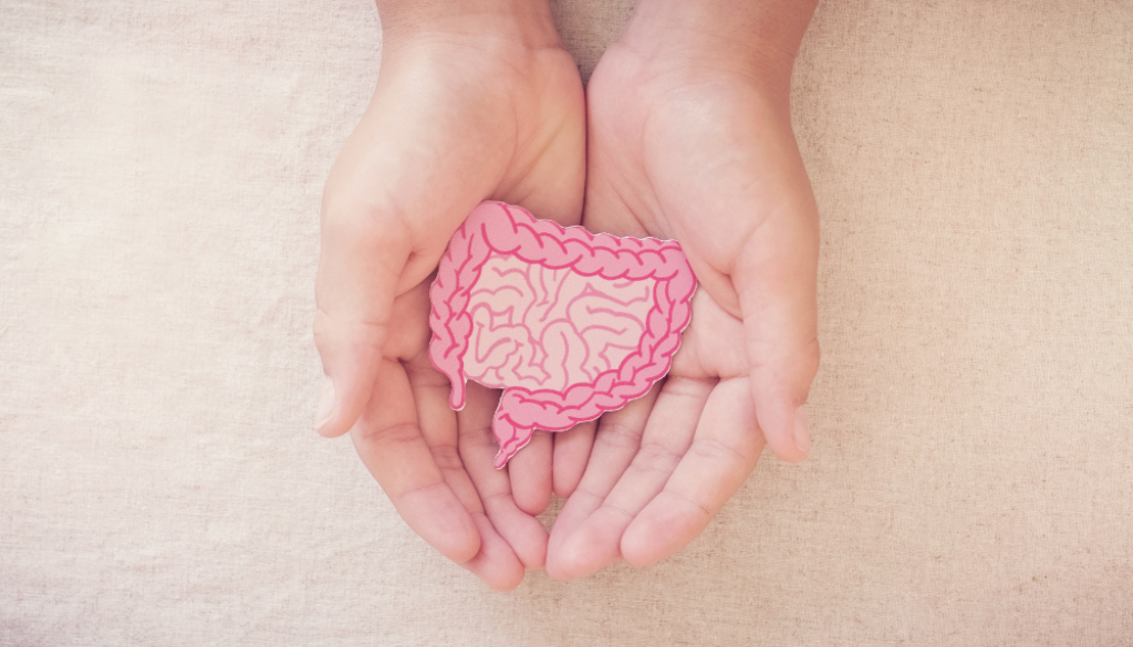 Unlocking Peptides in Functional Medicine for Gut-Immune Repair